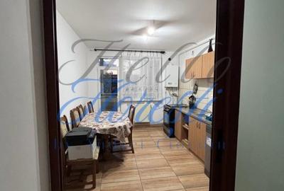 Apartament 1 camera 36mp, 6mp balcon, parcare inclusa, zona Terra - 3