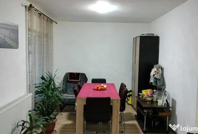Casă cu 4 camere cu Teren 200 Mp în Giroc - 2