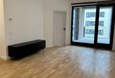 Apartament 2 camere | Avalon Pipera - 3