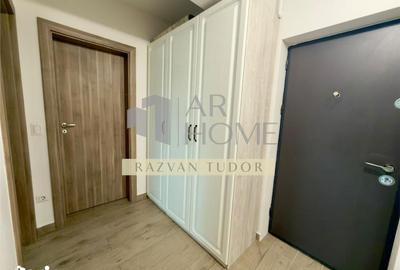 Apartament cu 3 camere în Albert - 11