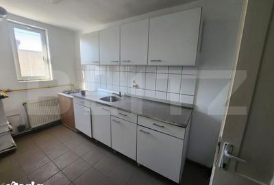 Spațiu comercial, de 2,927 mp, în Tolstoi - 9