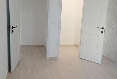 Apartament cu 2 camere în Central - 6