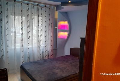 Militari, Piata Gorjului - 6