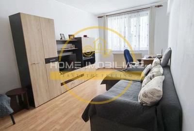 Apartament cu 3 camere decomandat, mobilat în Frumoasa - 2