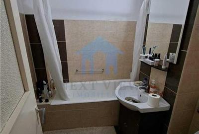 Apartament cu 4 camere decomandat, mobilat în Mănăștur - 2