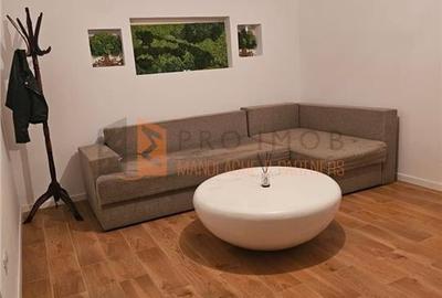 Casa tip parter zona Micro 5 - 15