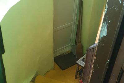 Apartament Central - 2 Camere - Parter INALT/2 - Beci - Parcare - Bucuresti1 - 15