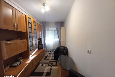 Apartament cu 3 camere decomandat în Ultracentral - 6