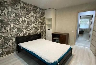 Garsoniera in zona Facultatii de Constructii, Tei - 2