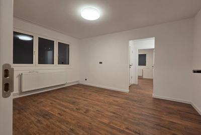 Apartament cu 2 camere semidecomandat în Astra - 3