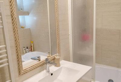 Apartament de vanzare Apartament de vanzare - 4