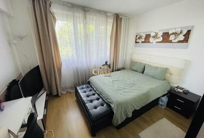 Apartament 2 camere | Modern | 46 mpu | Zona Unirii Gheorgheni - 1