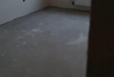 Apartament cu 3 camere semidecomandat în Florești - 3
