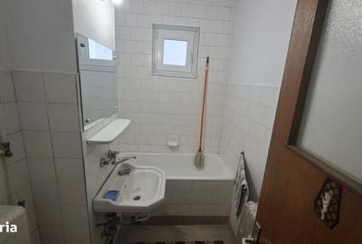 Apartament cu 4 camere în Republicii - 7