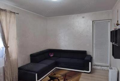 Apartament cu 2 camere GRADINA PROPRIE Braytim - 2