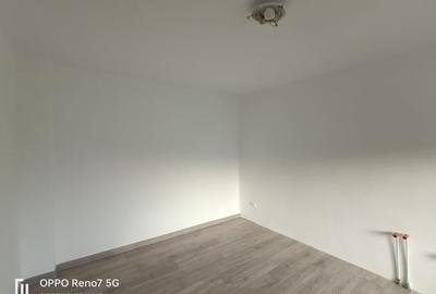 CASĂ DE VANZARE Reghin - 10