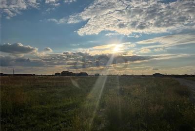 RECO Teren Cihei - 1