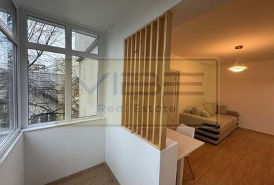 Apartament 2 camere Tatarasi -10 min Spitalul de Neuro N Oblu - 10