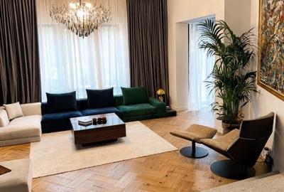 Duplex cu 8 camere cu Canalizare în Central - 6