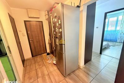 Apartament cu 4 camere decomandat în Rahova - 10