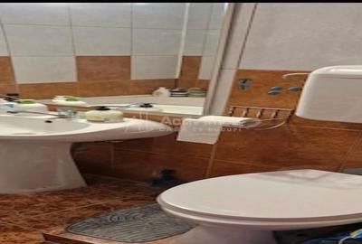 Apartament cu 2 camere în Alfa - 4