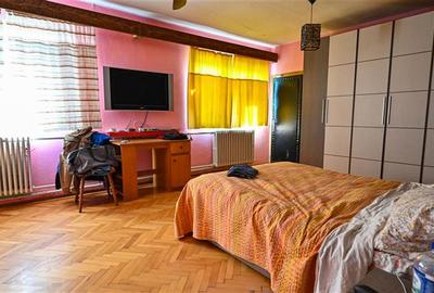 Spațiu comercial, de 9,000 mp, în Exterior Est - 26
