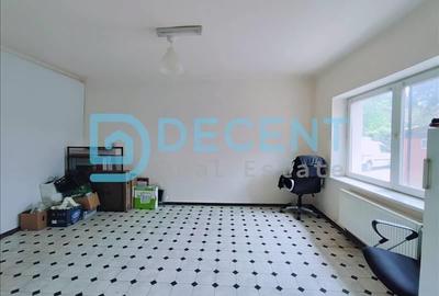 Apartament  in casa 5 camere, Brasov - 8