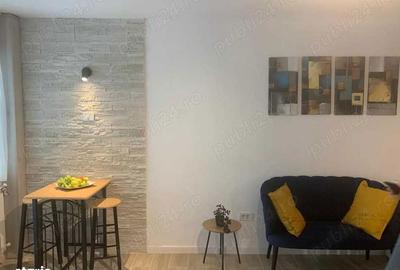 Garsonieră în Nord - 1