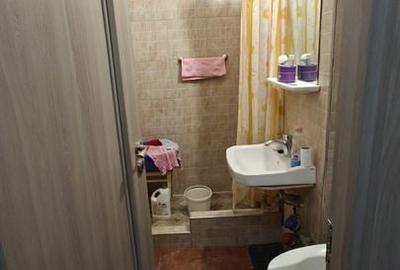 Apartament 2 camere, zona Iulius Mall Apartament 2 camere, zona Iulius Mall - 10