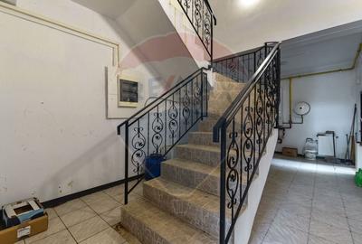 Hotel/Pensiune, de 2,000 mp, în Turcheș - 50