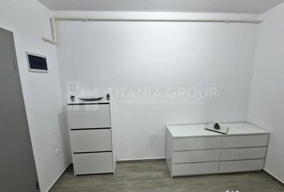 Garsonieră decomandată în Bartolomeu - 6