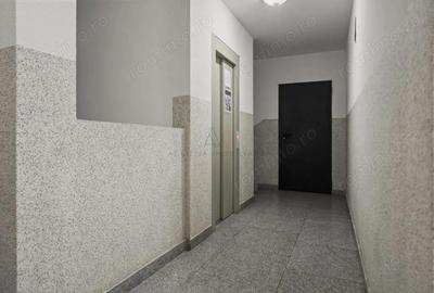 0 COMISION | Bloc Nou | 2 min Parc Sebastian - 4