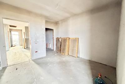 Duplex cu 3 camere si toate utilitatile - Mosnita -  Drumul boilor - 6