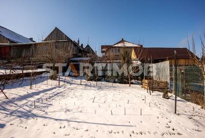 Casa de vanzare in Feldioara, Brasov - 58