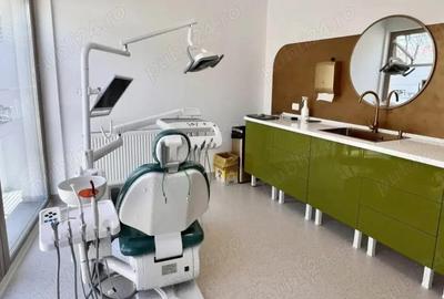 De vanzare Clinica Stomatologica & Beauty Integrata | Bucure?ti zona Ferdinand Metrou Iancului - 4