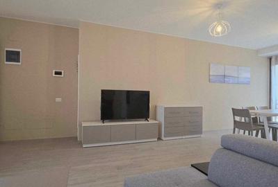 Apartament cu 3 camere nedecomandat în Central - 2