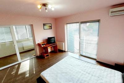 Apartament o camera la vila LUX 370 euro - 3