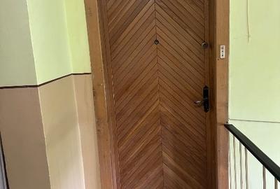 Apartament cu 3 camere decomandat în Șagului - 2