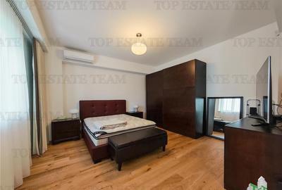 Vila Premium in liziera Padurii Corbeanca - 9