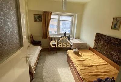Apartament 3 camere | Decomandat | 66 mpu | zona Bucuresti Marasti - 4