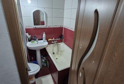 Apartament cu 2 camere în Popoveni - 5