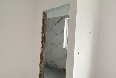 Casă cu 4 camere cu Teren 450 Mp în Miroslava - 13