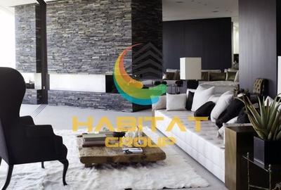 Apartament cu 4 camere decomandat în Tineretului - 3