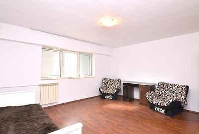 INCHIRIERE APARTAMENT 2 CAMERE UNIRII - MATEI BASARAB - 20