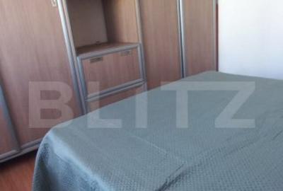 Apartament cu 3 camere, zona centrala in Campia Turzii - 3