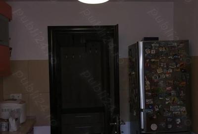 Apartament 3 camere bd. Dacia - 5