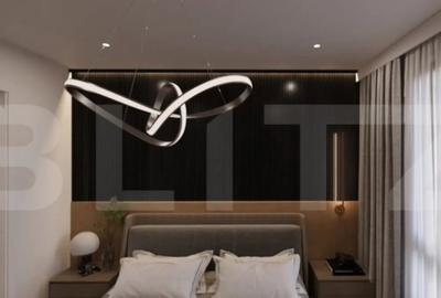 Casă cu 3 camere cu Teren 300 Mp în Central - 2