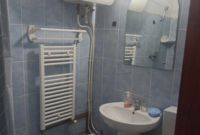 De vanzare garsoniera pe strada Grigore Balan in Sfantu Gheorghe - 9