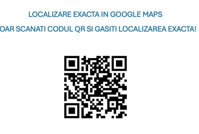 SUPERPROMOTIE! - Loturi teren Mihăilești, lângă București, RATE! - 4