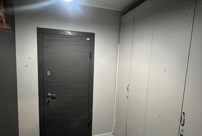 Garsonieră în Floreasca - 7